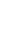 Utilize Community Features