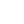 [object Object]