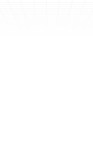 box-bg