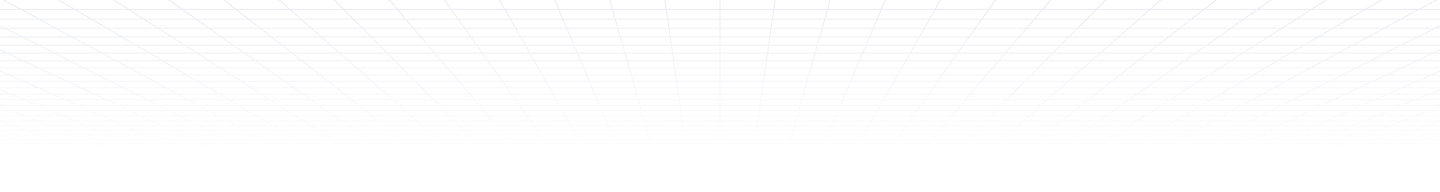 box-bg