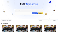 community-1
