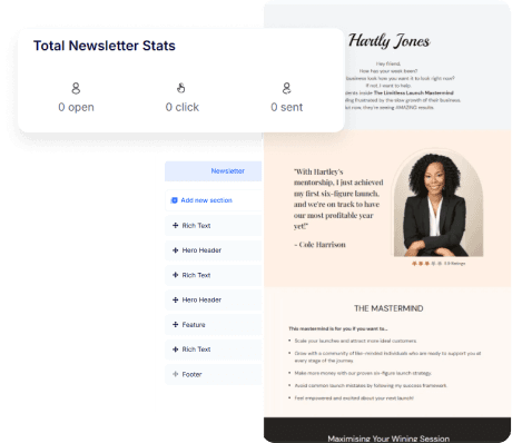 email-marketing-1