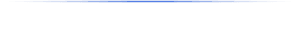 line top blue