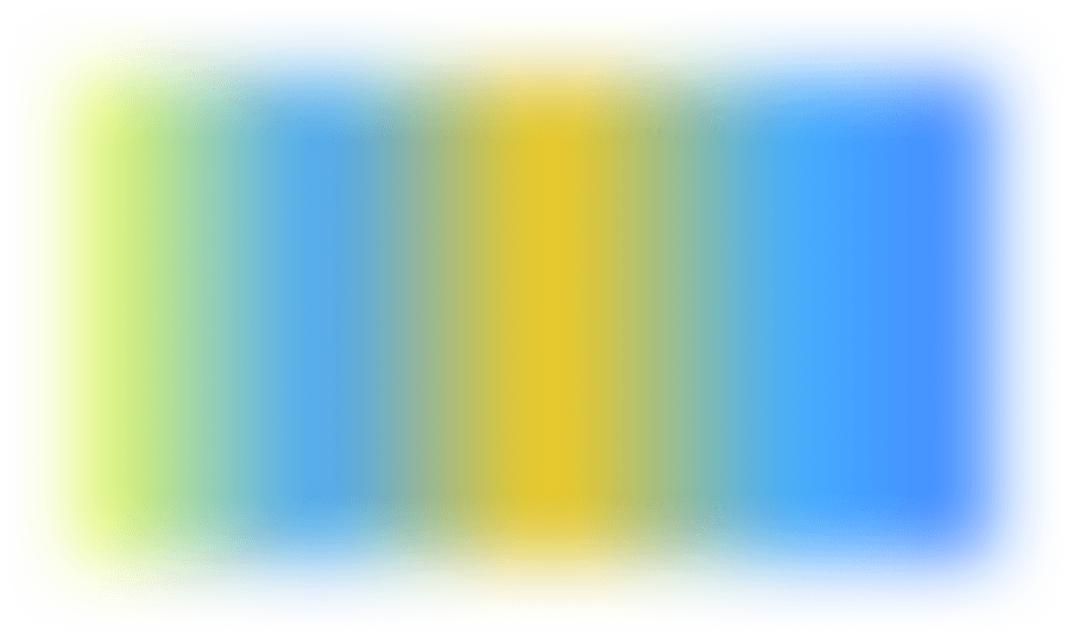shadow