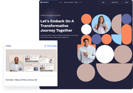 website-1