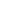 [object Object]
