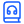 Converts your ideas into ebooks