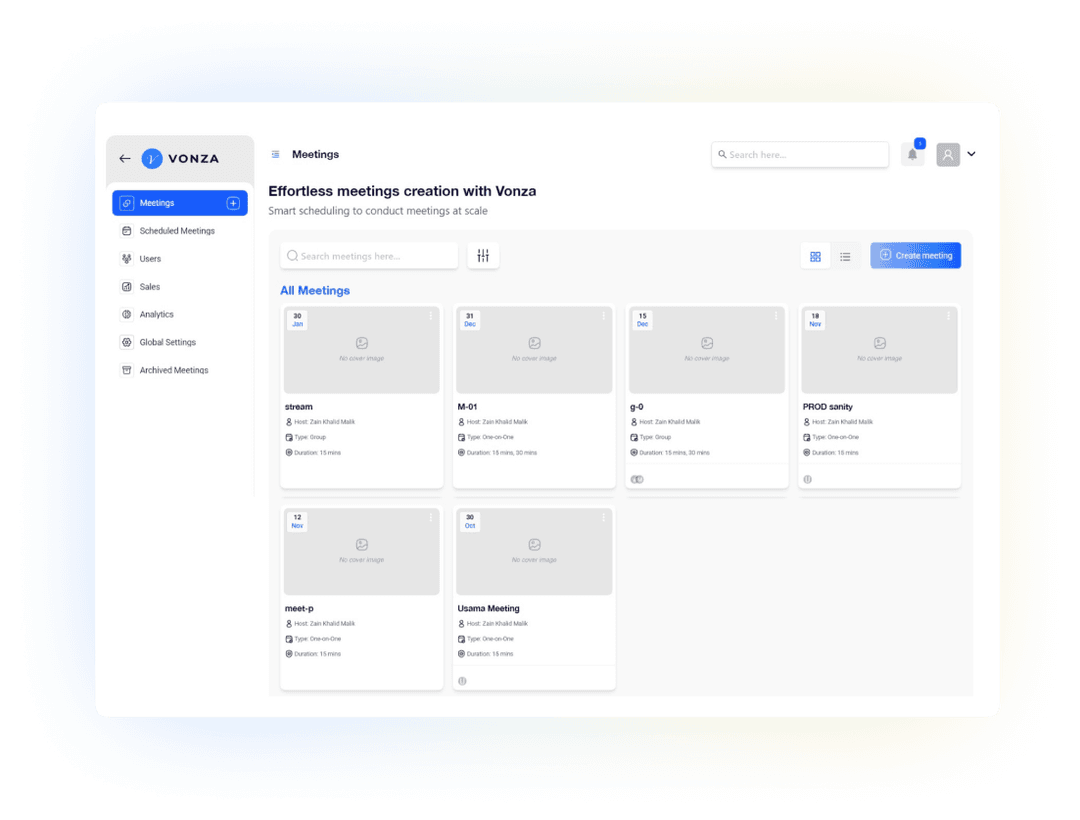 scheduling-image