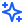 Helps name products and courses