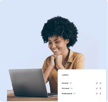 email-marketing email-marketing