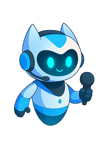 Voice Clone AI Agent Voice Clone AI Agent