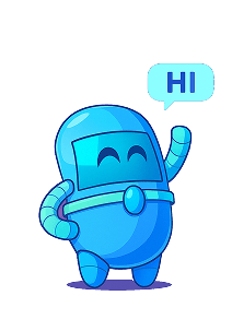 Idea Validator AI Agent Idea Validator AI Agent