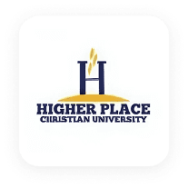 colleges-2 colleges-2