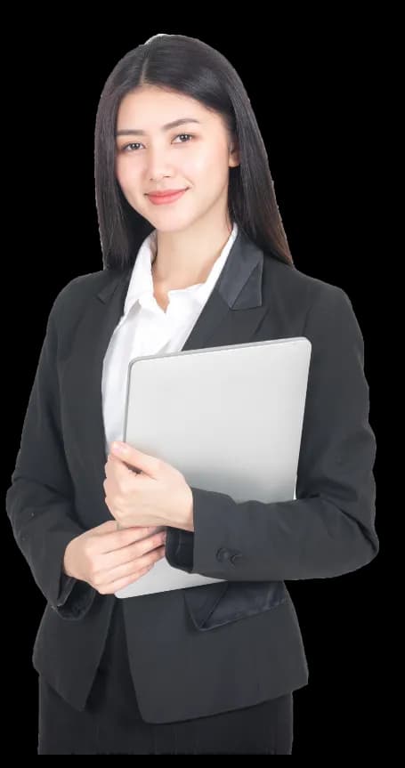 business-women.webp business-women.webp